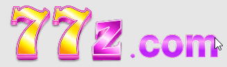 77Zcom oficial Logo
